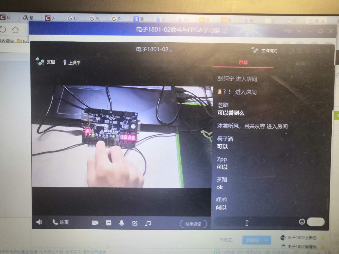 3de834abd4a0363c572ea72139d864a