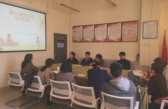 微信图片_20191112163031