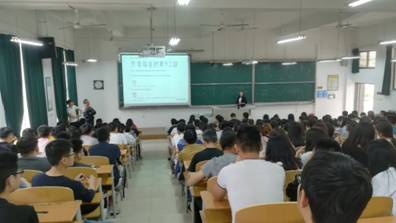 微信图片_20180524101038